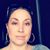 Lucie D'Cervantes's profile image