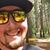 Scott Schleis's profile image