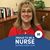 Lisa Eary Schroeder's profile image