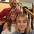 Loree Fitzer Willemse's profile image
