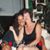 Vivian Wheeler Reilly's profile image