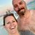 Amy Owens's profile image