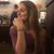 Olivia B.'s profile image