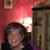 Isabel Sawyer's profile image