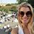Mindy McKay-Morton's profile image