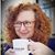 Lynn Hasling Pellerin's profile image