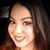Samantha Gonzalez's profile image