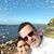 Dinelle Marsan's profile image