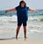 Debbie A Mitchell's profile image