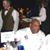 Marvin F Hinton's profile image