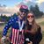 Micah Van Horn's profile image