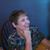Kathie Abbazia's profile image