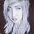 Aysia Bazinet's profile image