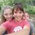 Mary Carlson's profile image