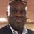 Kwame A Michel's profile image