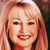 Erin Dantzler's profile image