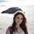Jessica Estrada's profile image