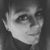 Shay Carissa Doyle's profile image