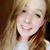 Christin Greenlee's profile image