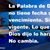Ricardo Tello's profile image