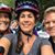 Denise Schwend's profile image