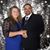 Mindy Smith's profile image