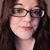 Stephanie Emrich's profile image