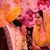 Gurjeet Singh's profile image