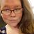 Anna Payne Sanders's profile image