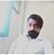 Rishabh Ahuja's profile image