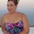 Jean Brownell's profile image