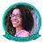 Michelle Huddleston's profile image
