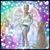 Amp Parks's profile image