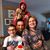 Leah Zilka Cameron's profile image