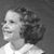 Colleen Coyle Fox's profile image