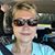 Esther M. Pringle's profile image
