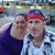 Michele Marie's profile image
