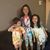 Kelli Berrard's profile image