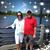 Kim Williams Morgan's profile image