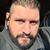 Miguel Rodriguez's profile image