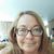 Connie Parks's profile image
