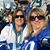 Lori Beth Kulp's profile image