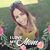 Natalie Haythorn's profile image