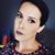 Veronica Johndro's profile image