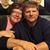 Nancy Montgomery Jones's profile image