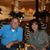 Bobbi Whitlock's profile image