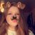 Sierra Slocum's profile image