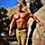 Chris Lavoie's profile image