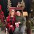 Rhonda Pratt Cupp's profile image