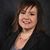 Patience Pickner Pickner's profile image
